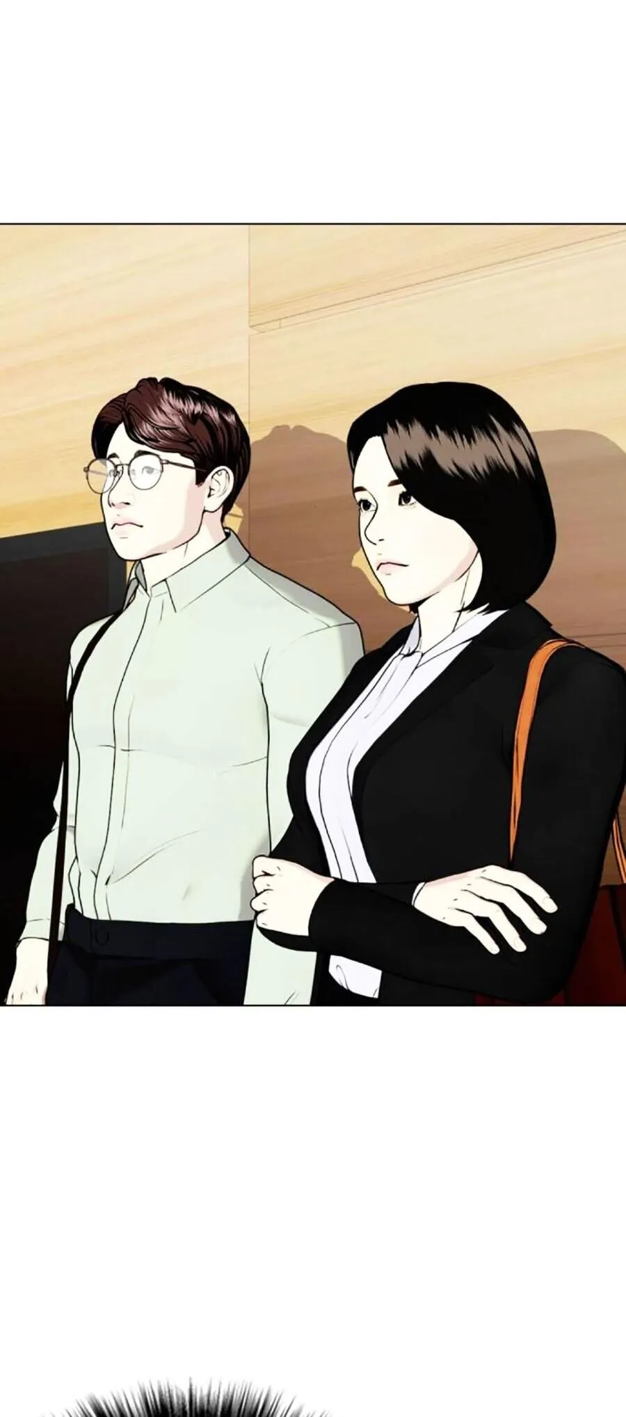 Trang 83