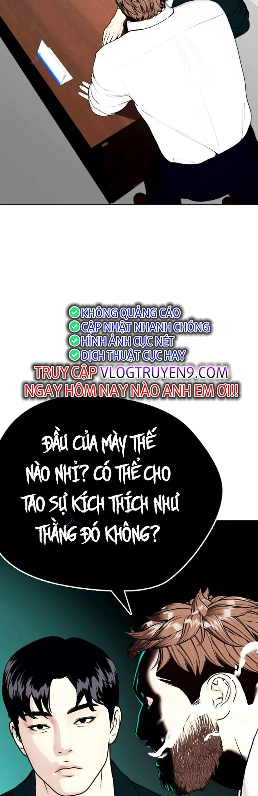Trang 106