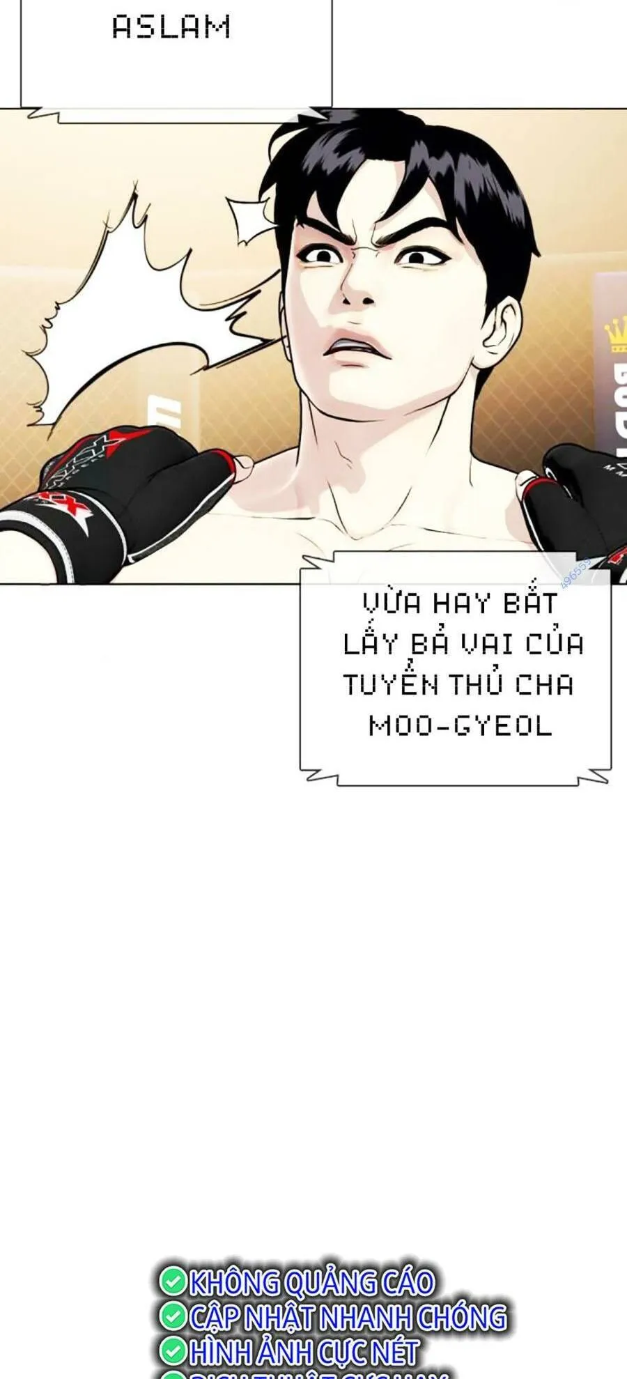 Trang 63