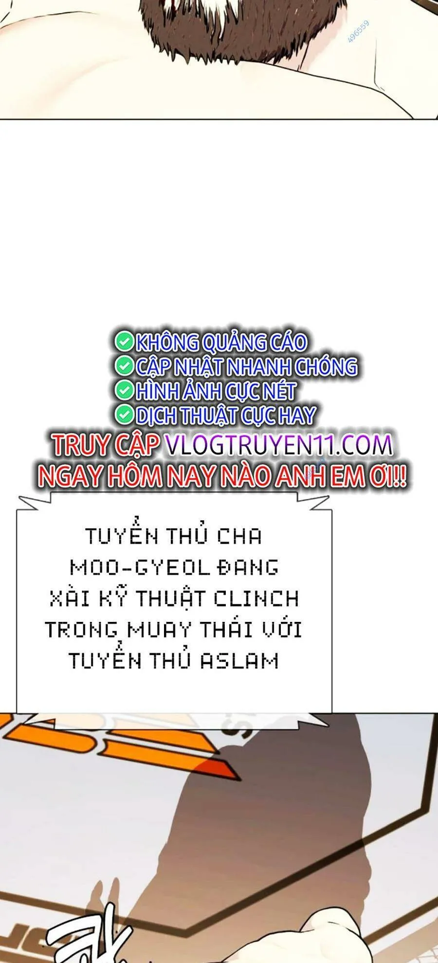 Trang 80