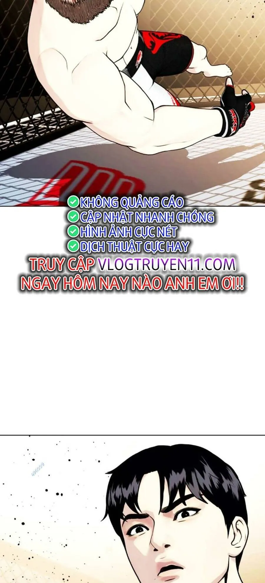 Trang 95