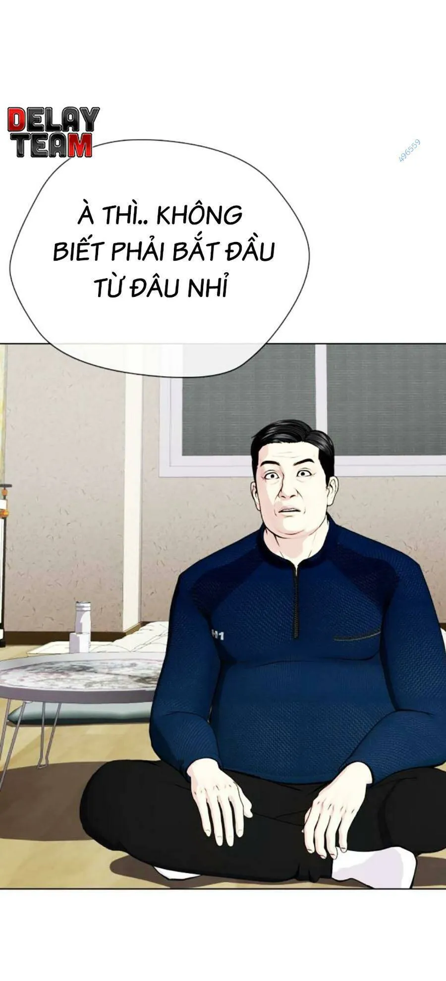 Trang 110