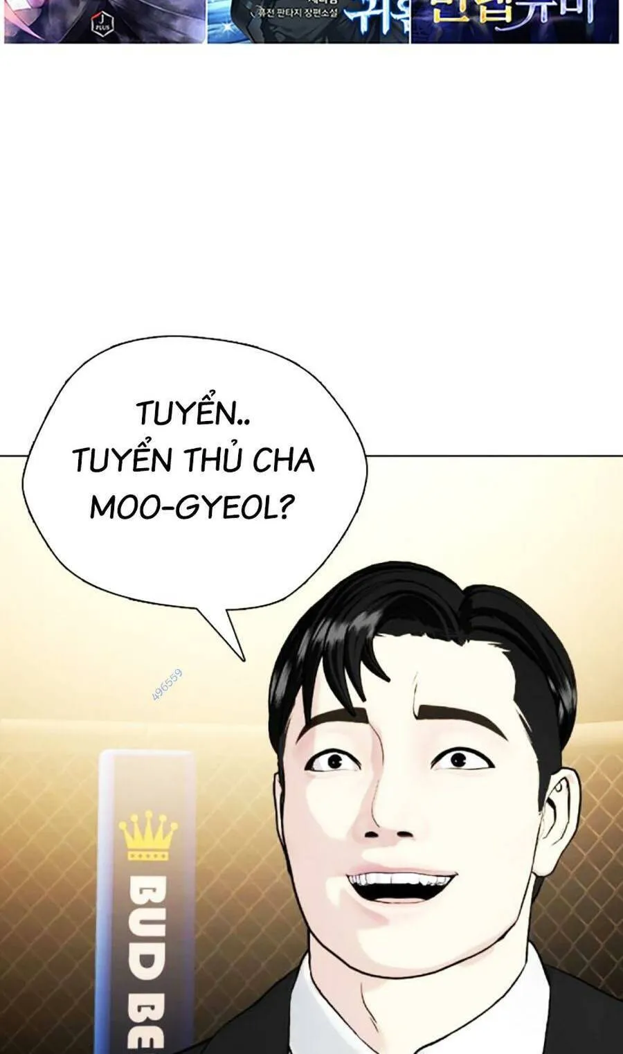 Trang 123