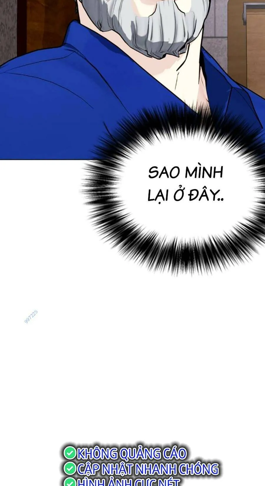 Trang 135