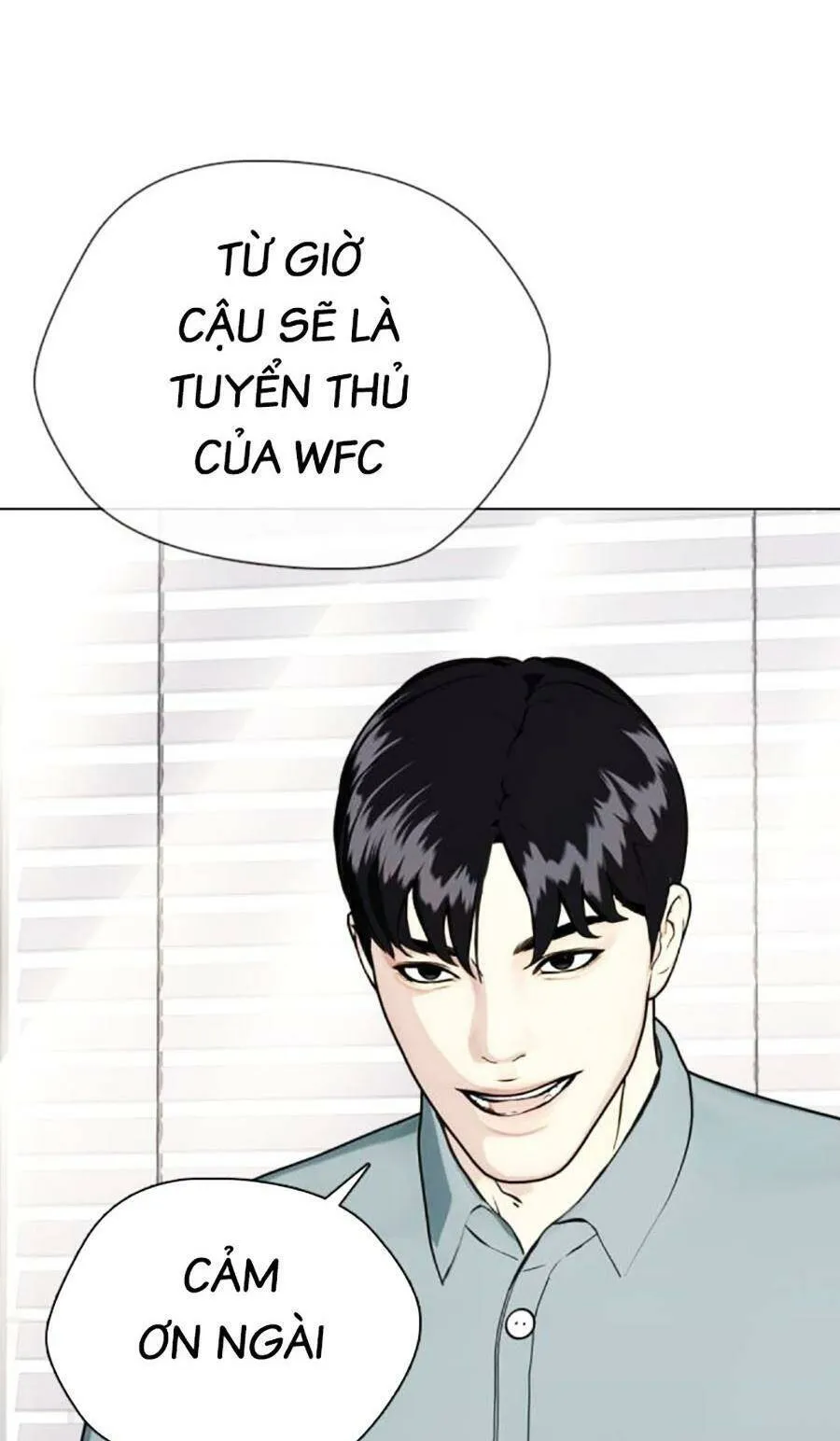 Trang 95
