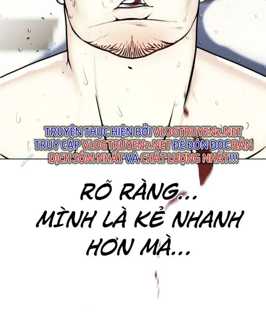 Trang 98