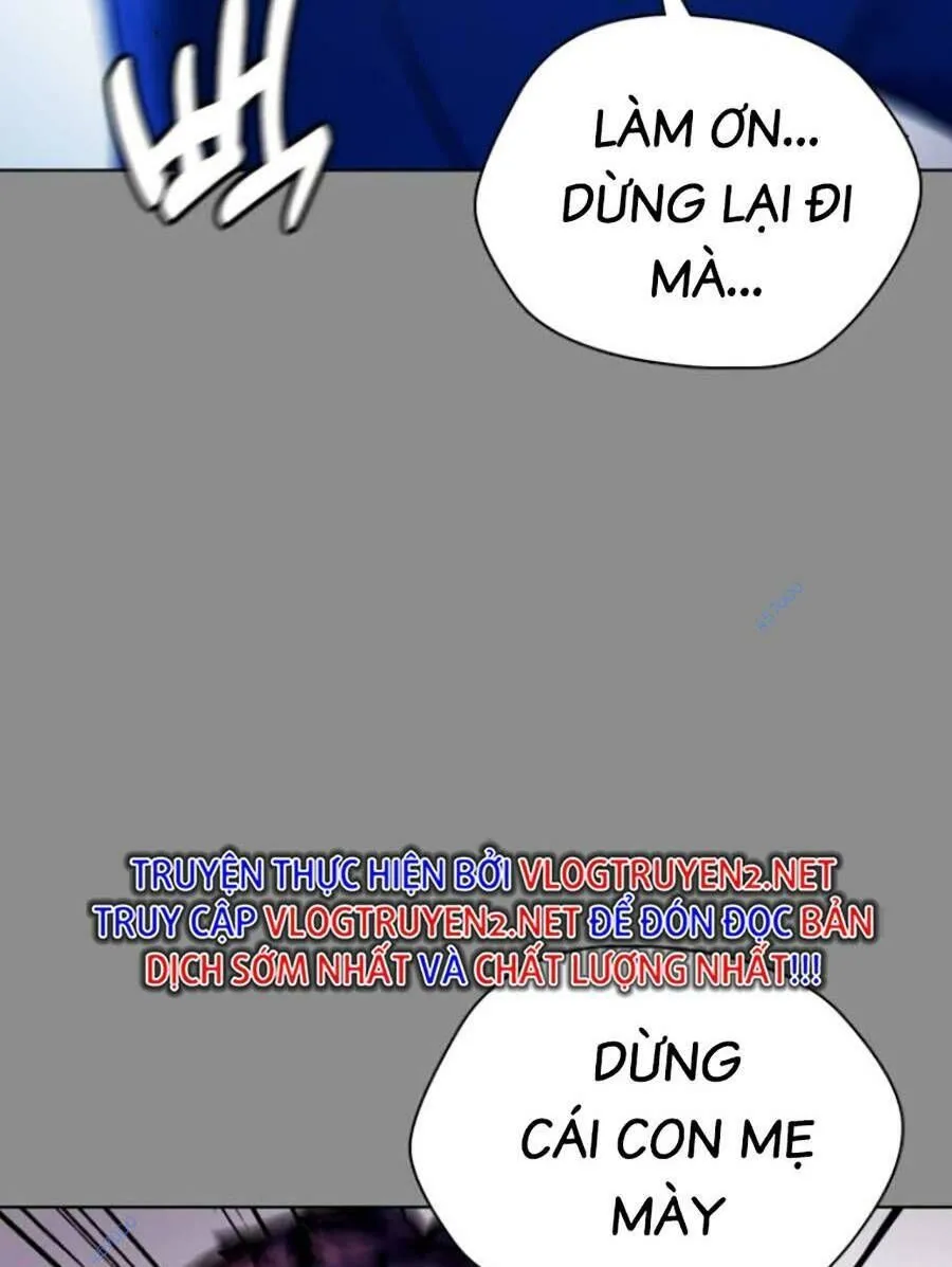 Trang 110