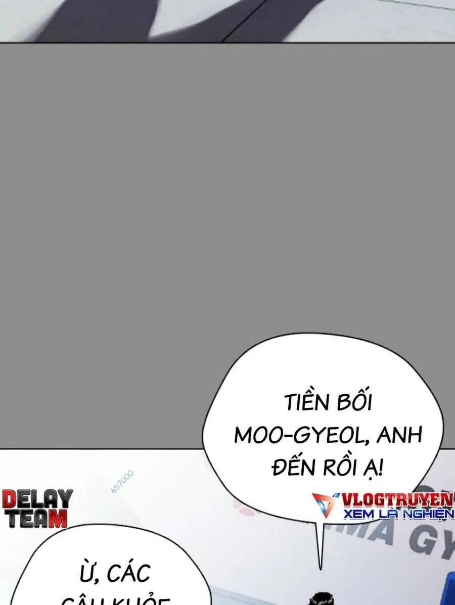 Trang 123