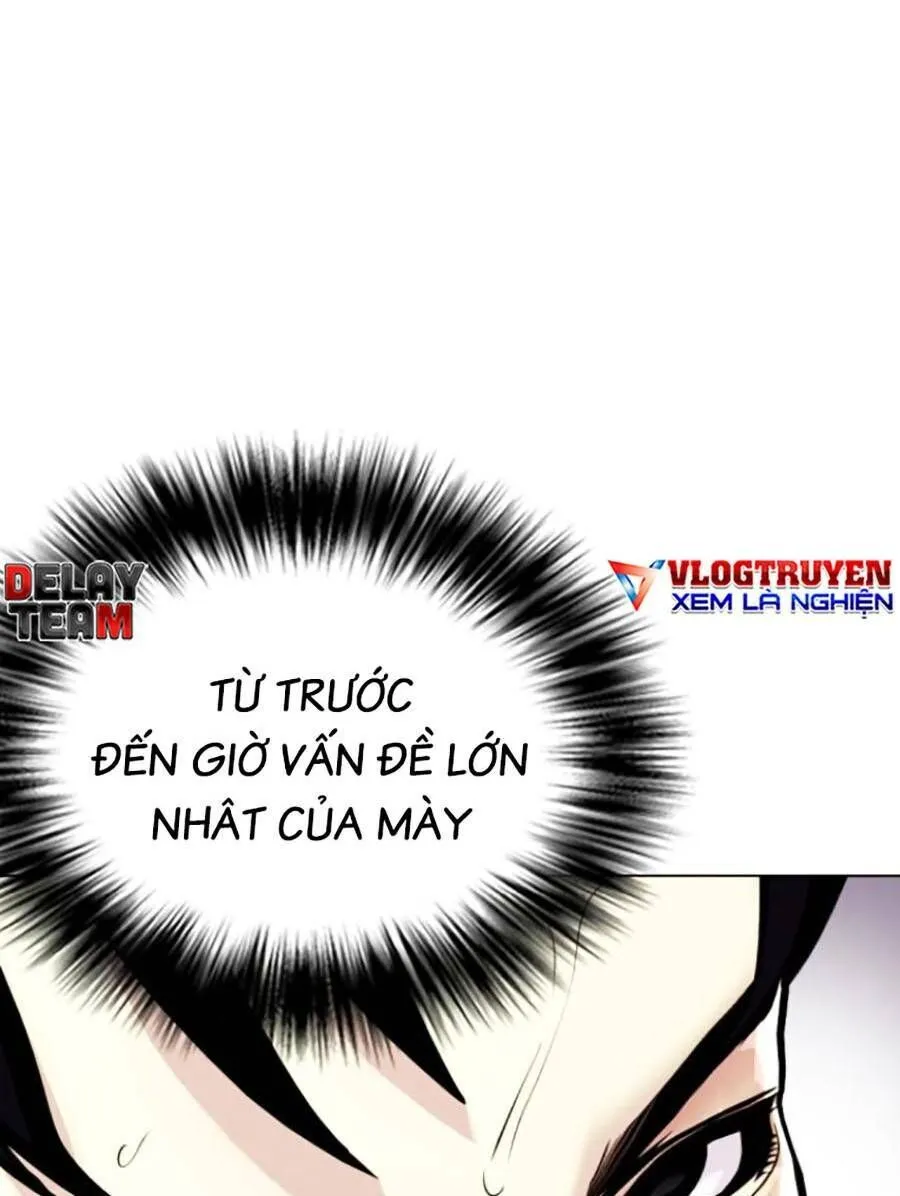 Trang 144