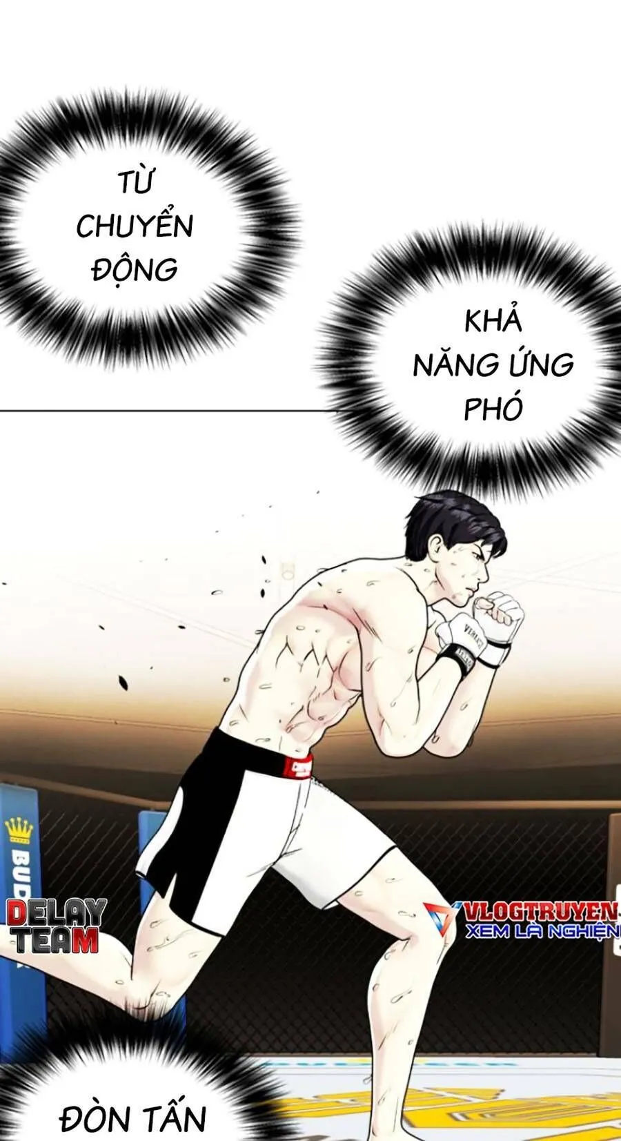 Trang 154