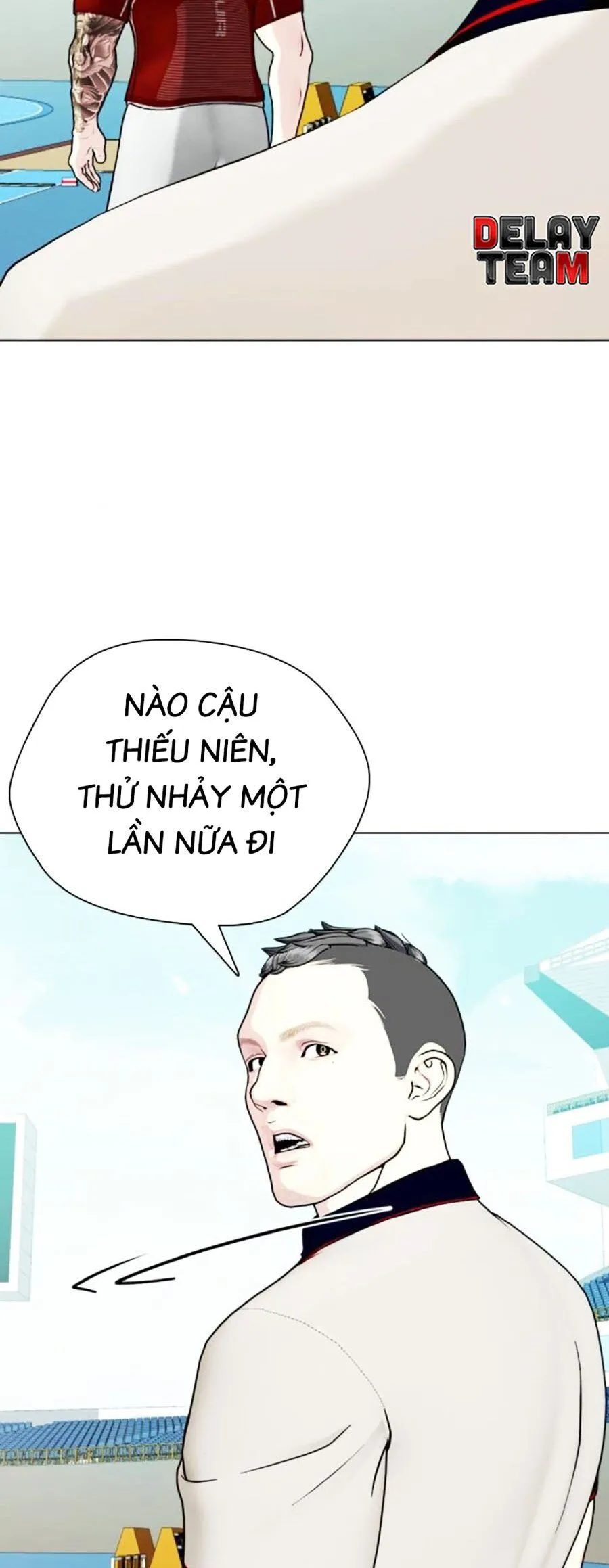 Trang 72