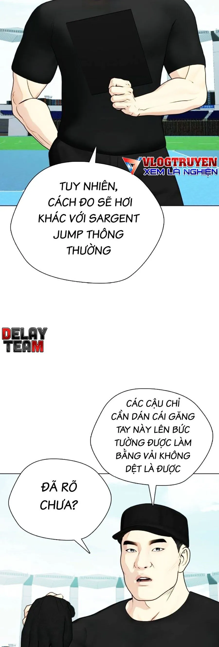 Trang 86