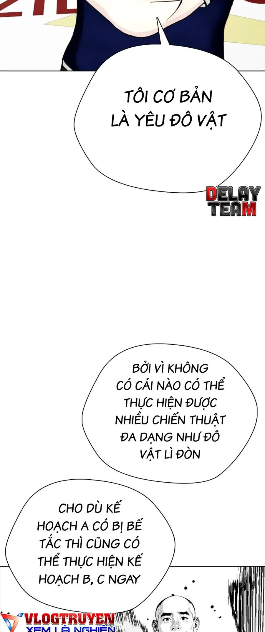 Trang 76