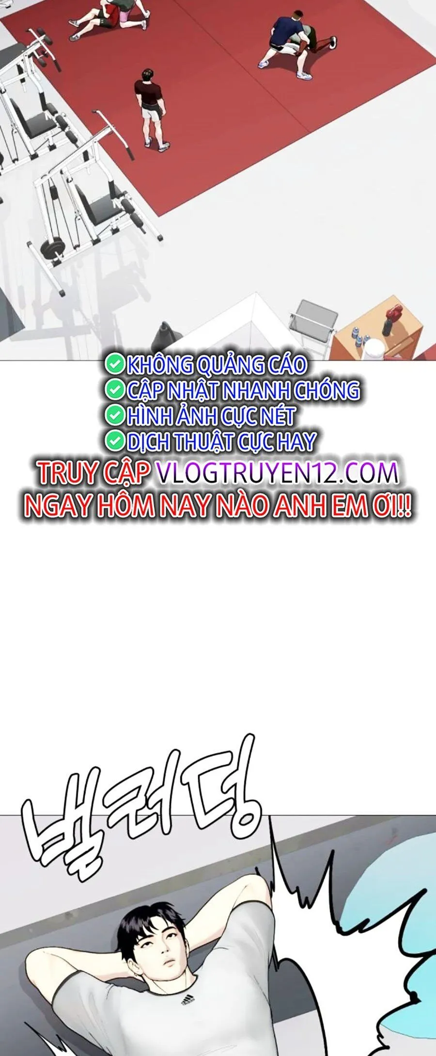 Trang 90