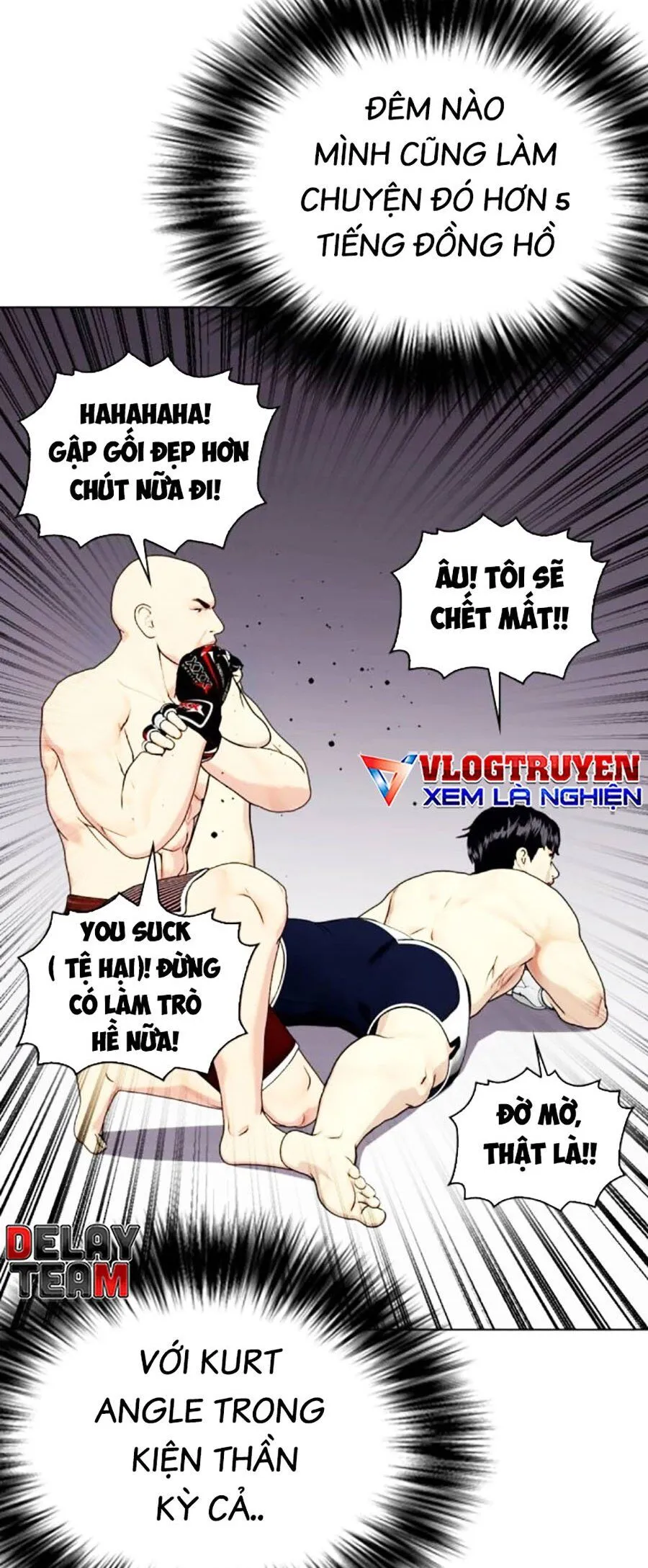 Trang 93