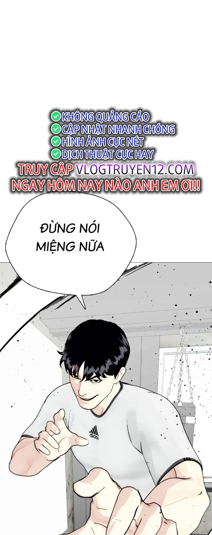 Trang 120