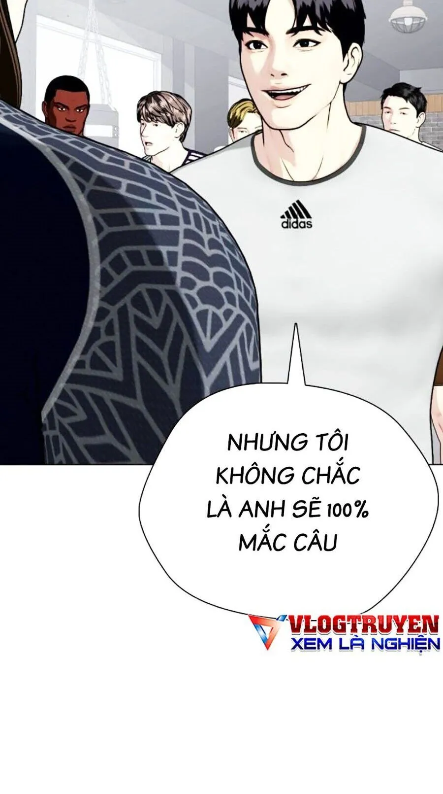 Trang 103