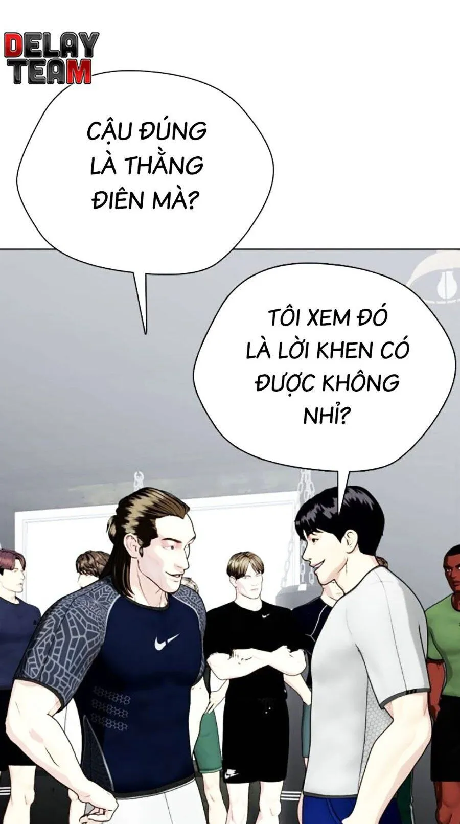 Trang 104