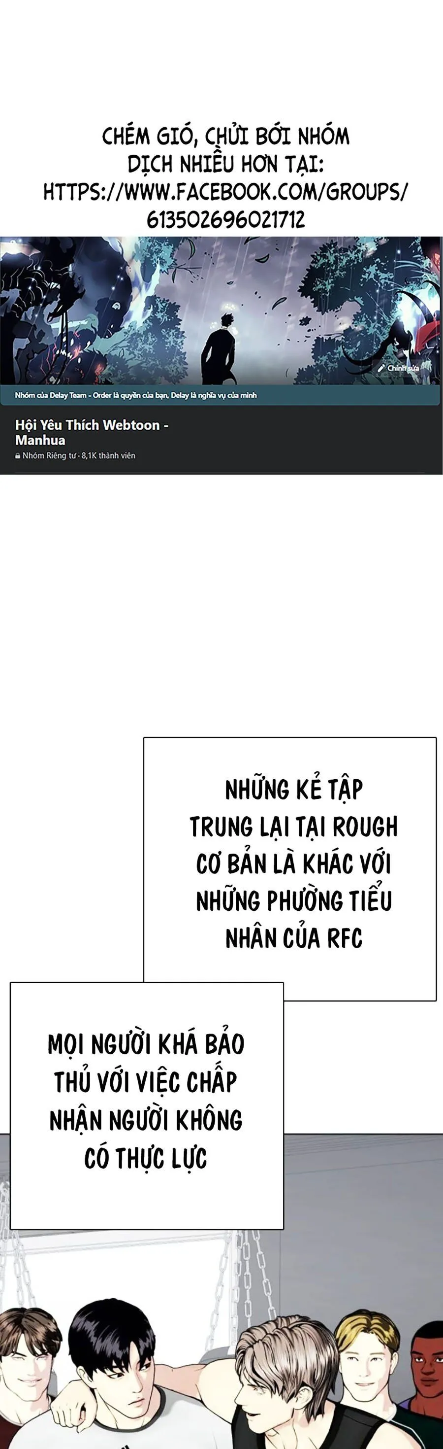 Trang 122