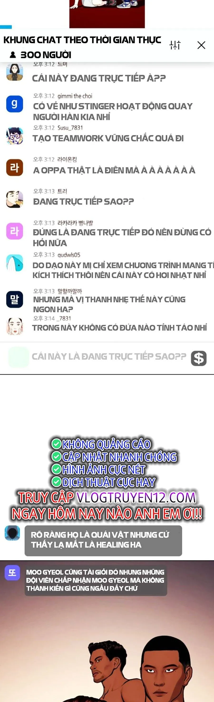 Trang 128