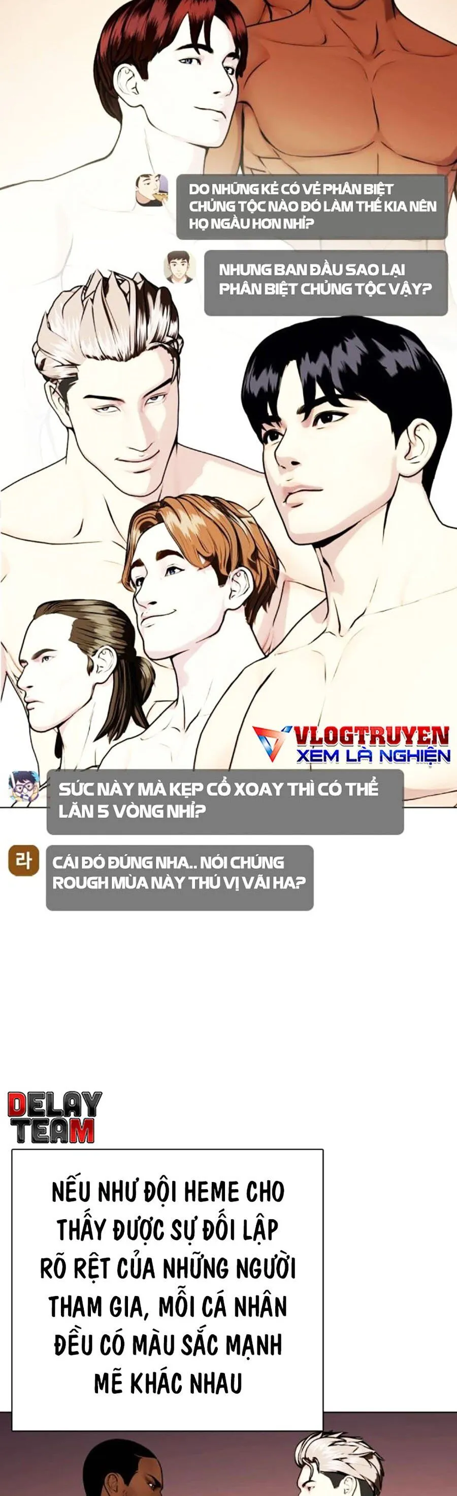 Trang 129