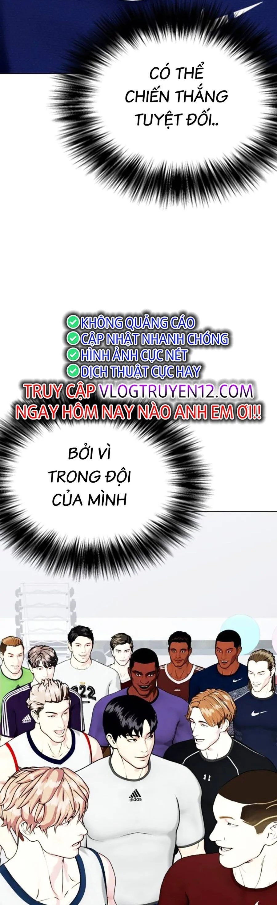 Trang 139