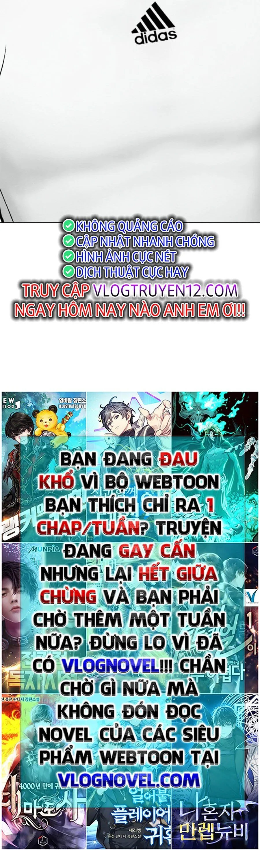 Trang 141
