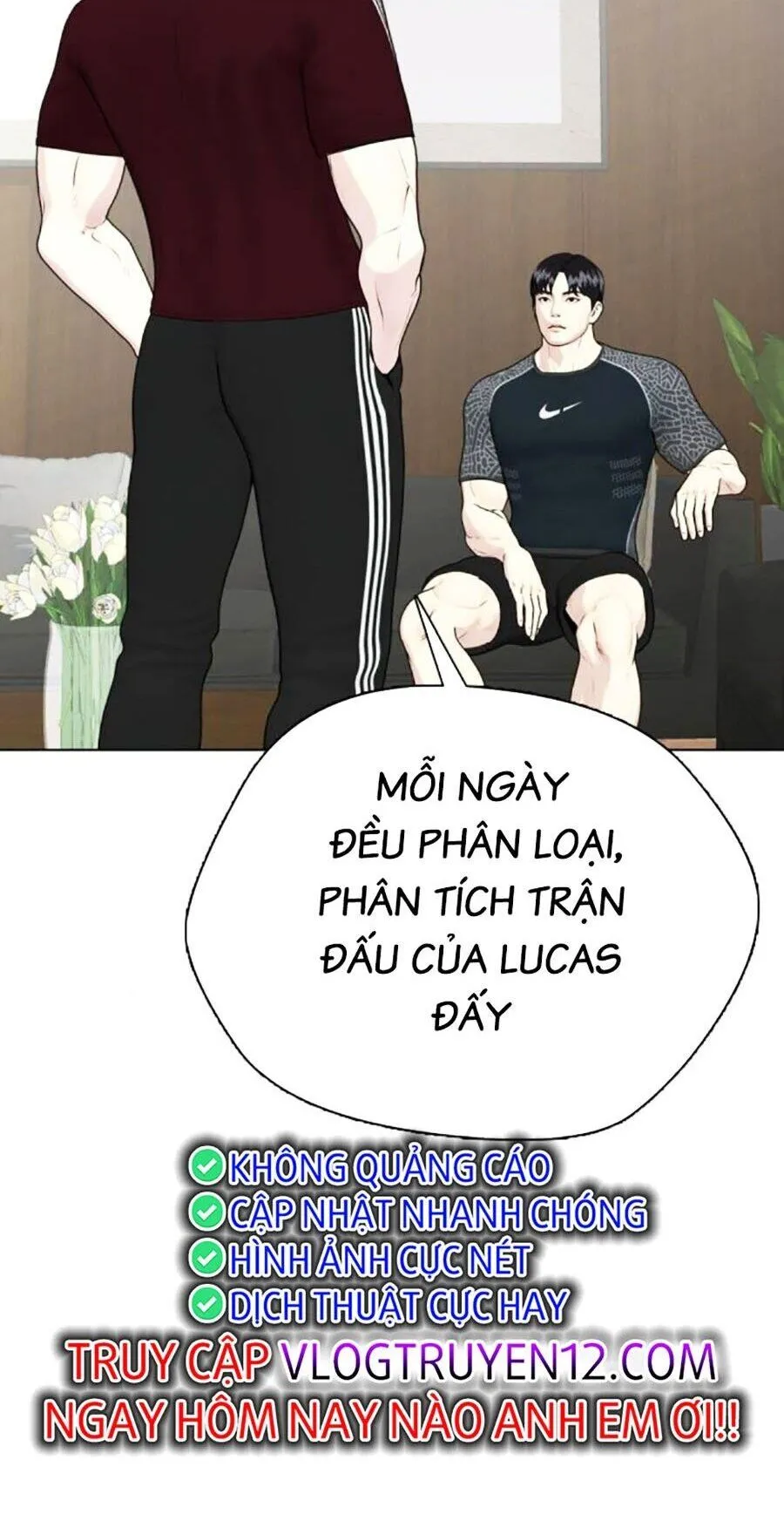 Trang 67