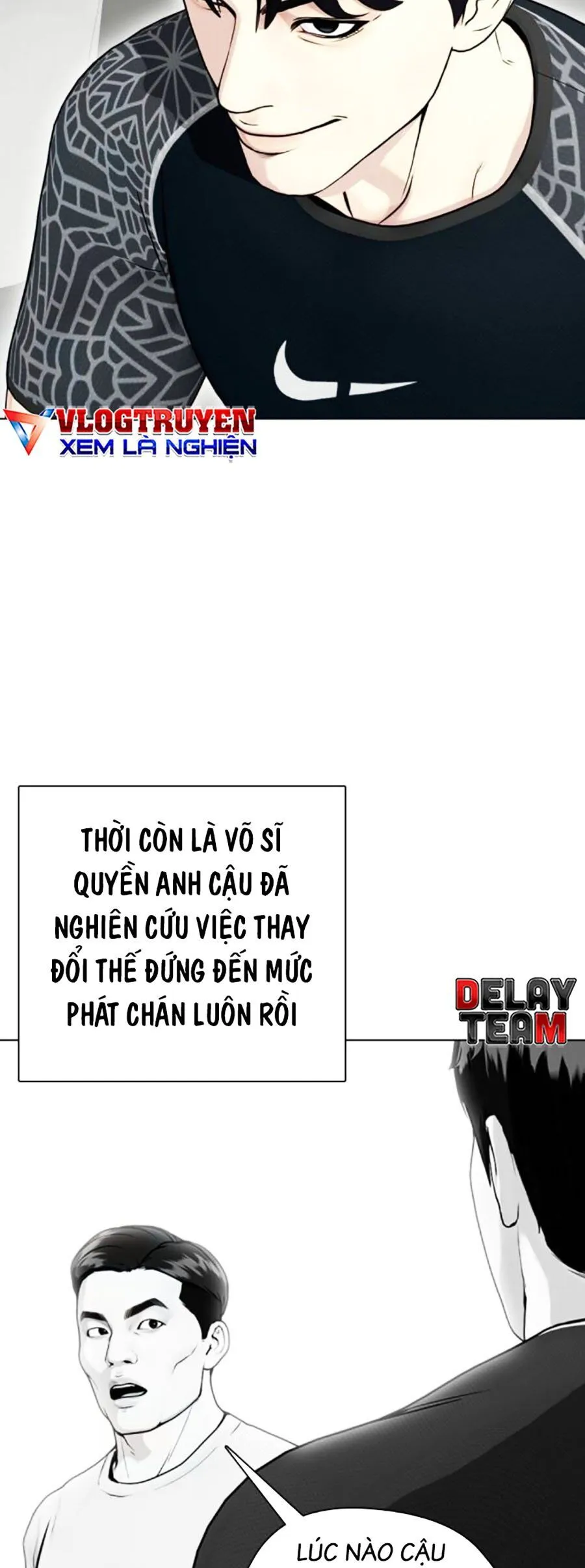 Trang 93