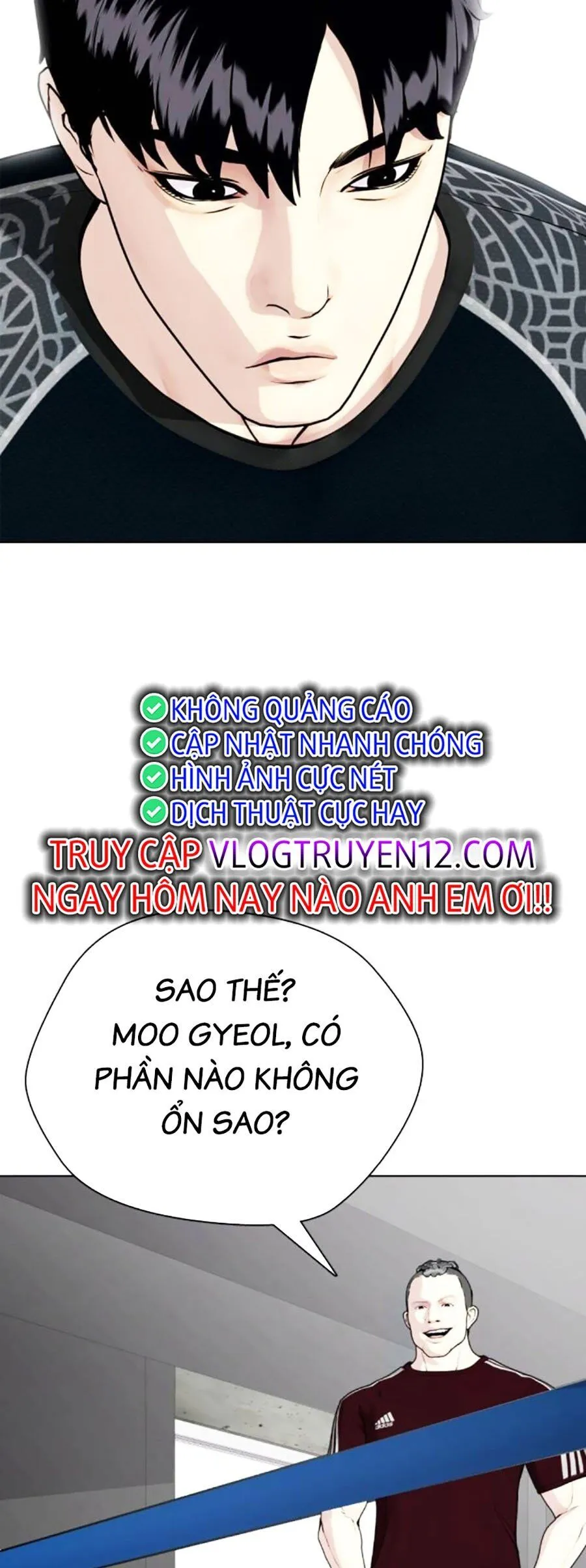Trang 100