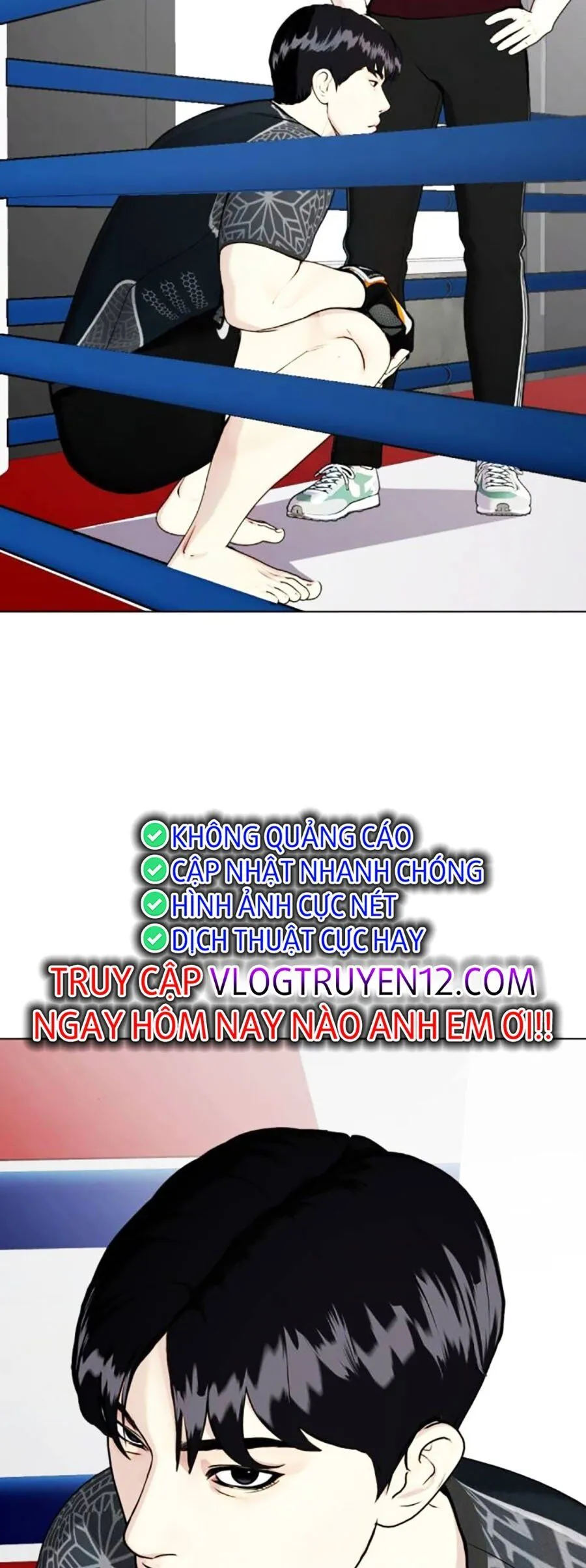 Trang 101