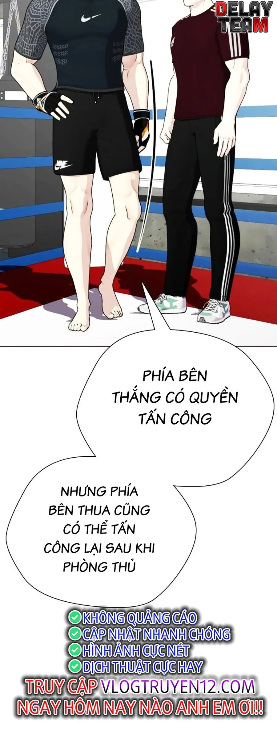 Trang 106