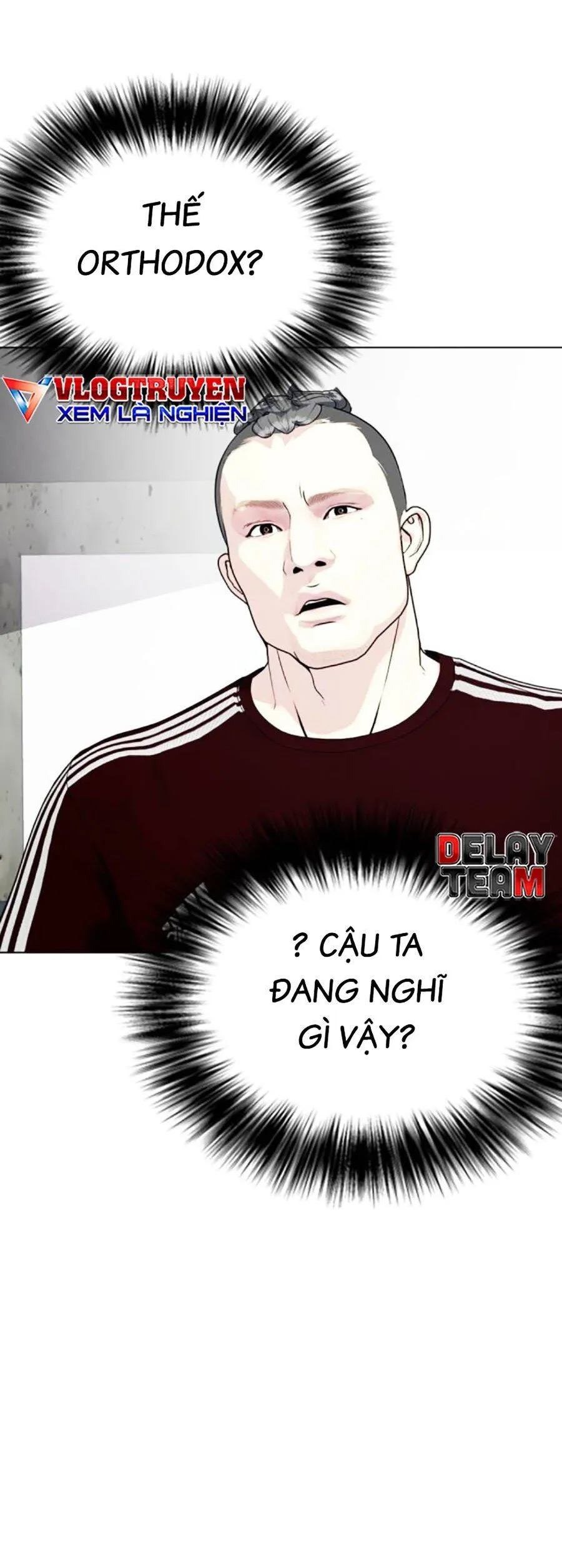 Trang 116