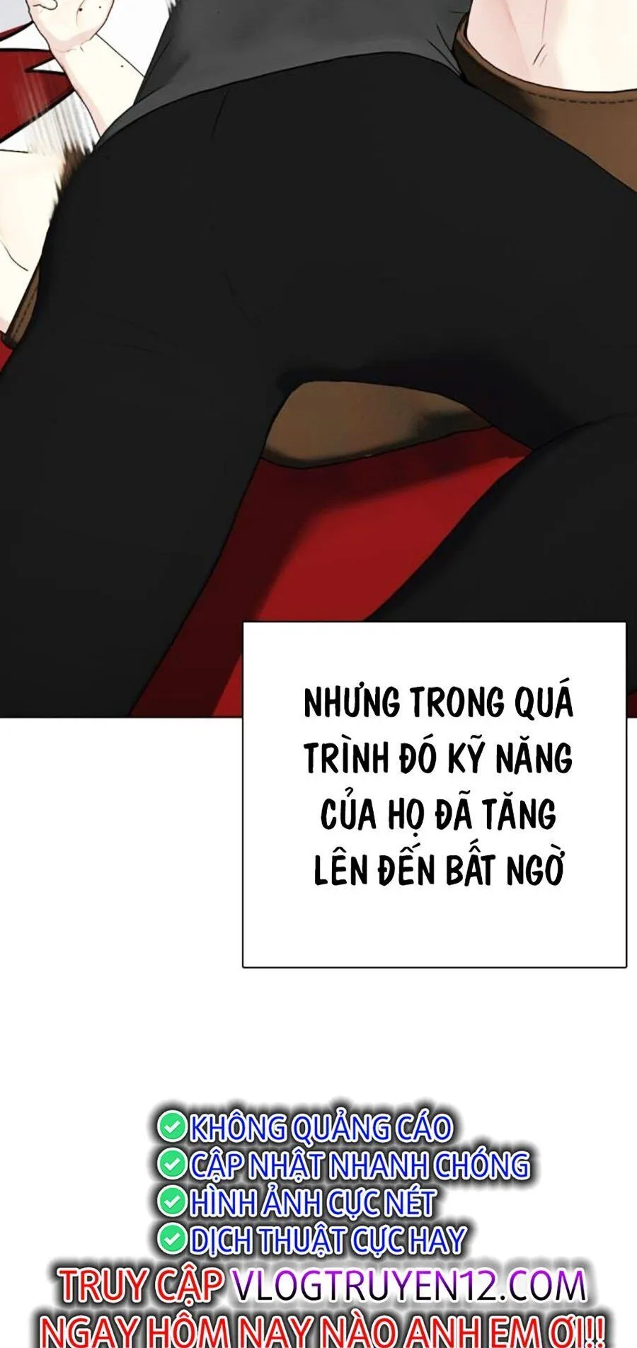 Trang 66