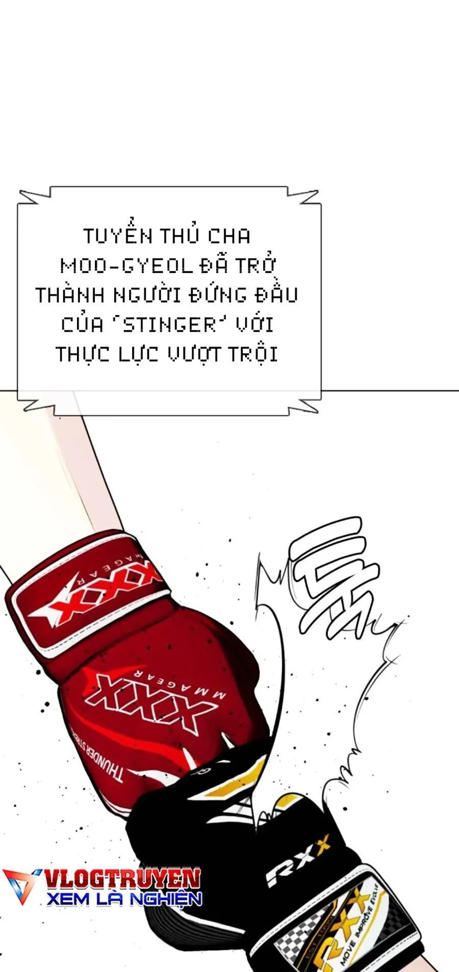 Trang 86