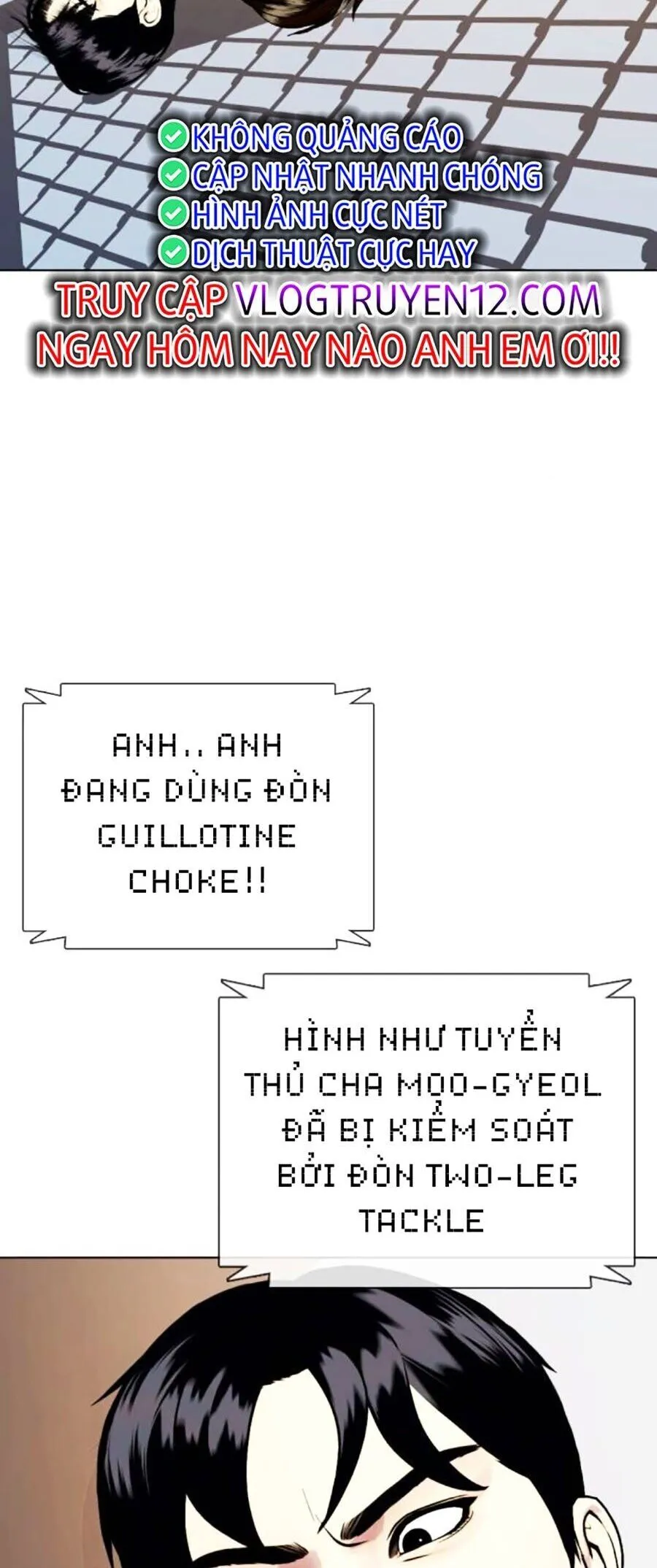 Trang 45