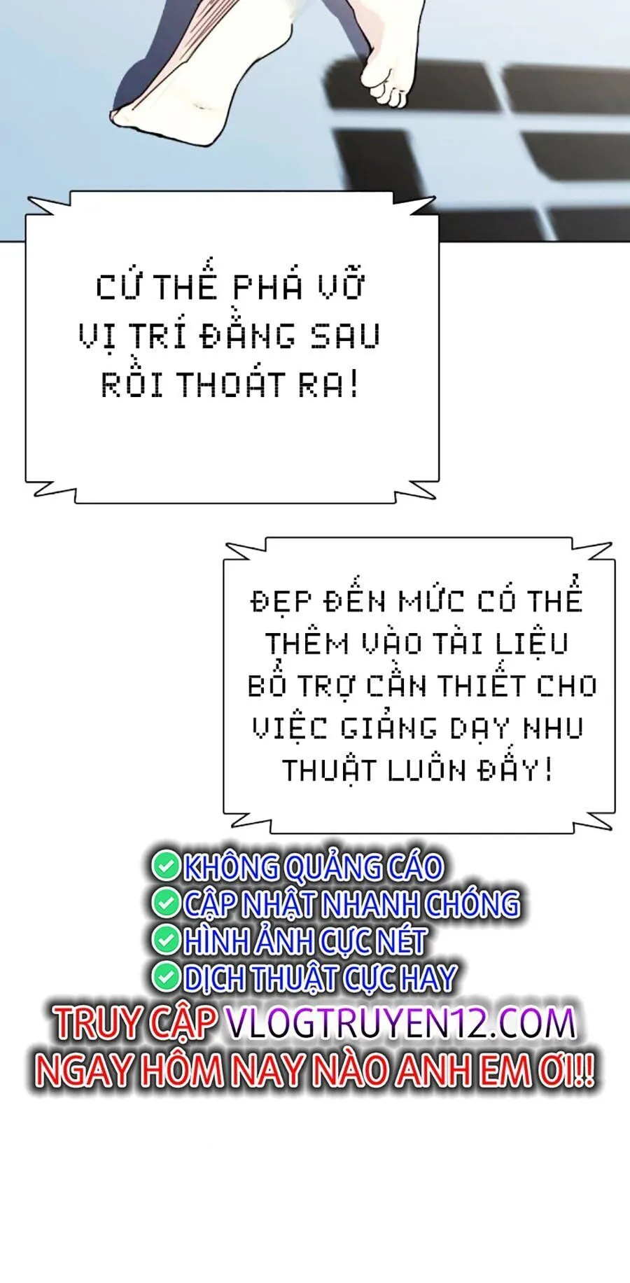 Trang 78