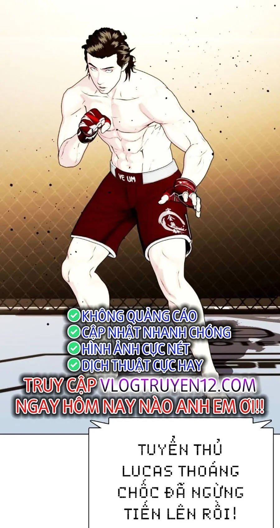 Trang 115
