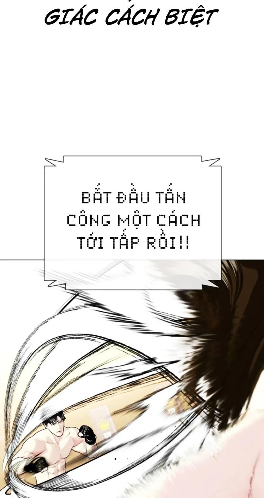 Trang 119