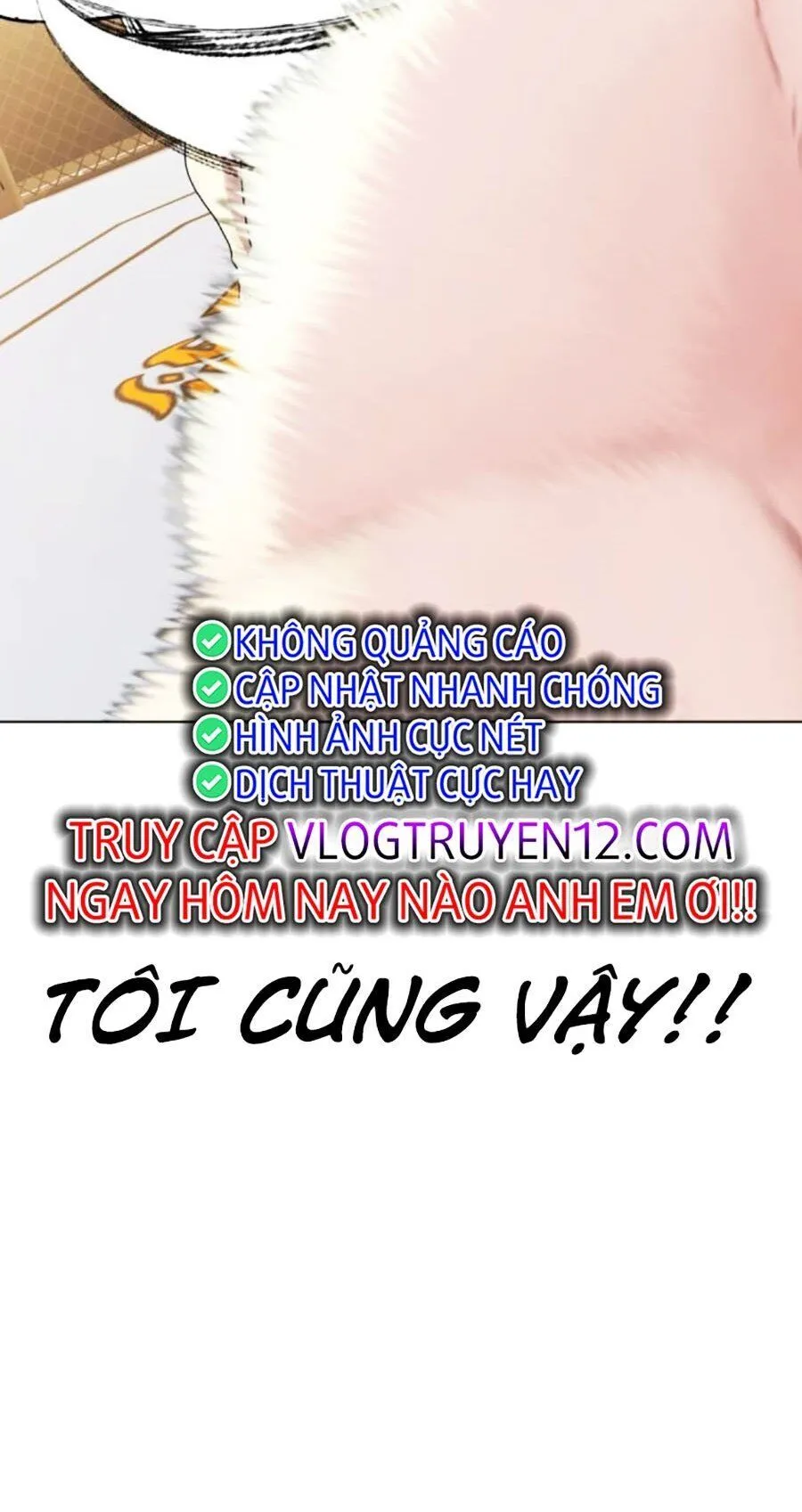 Trang 120