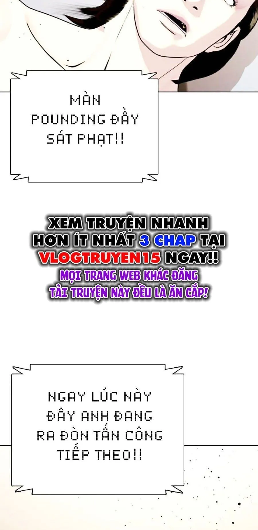 Trang 70