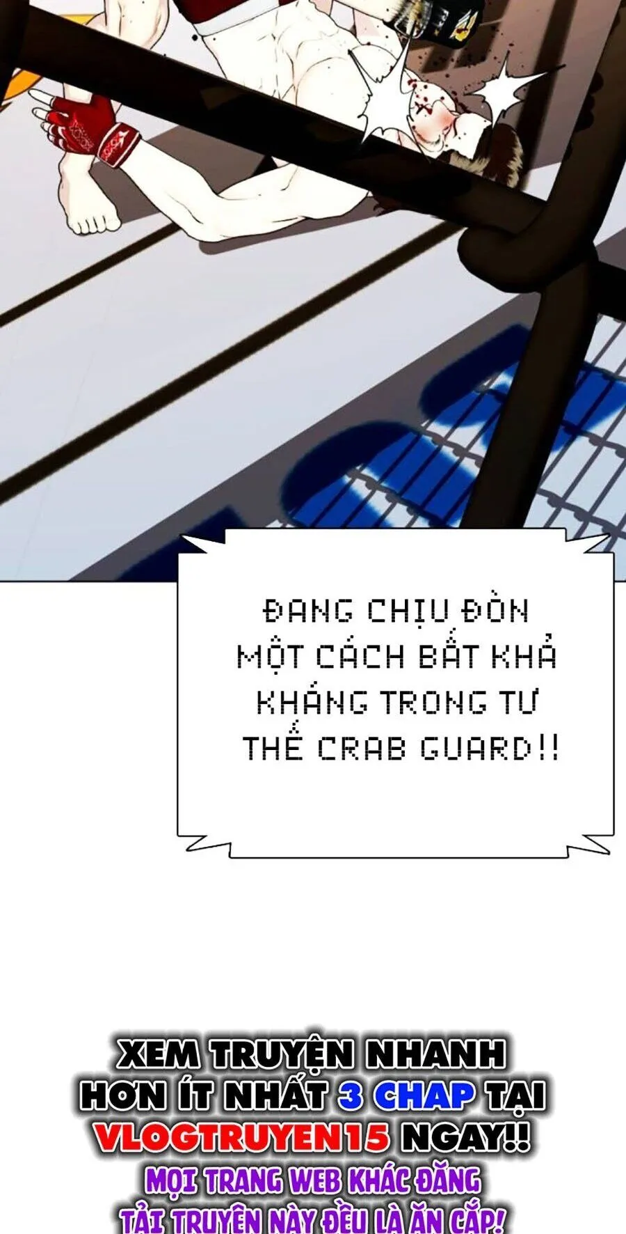 Trang 109
