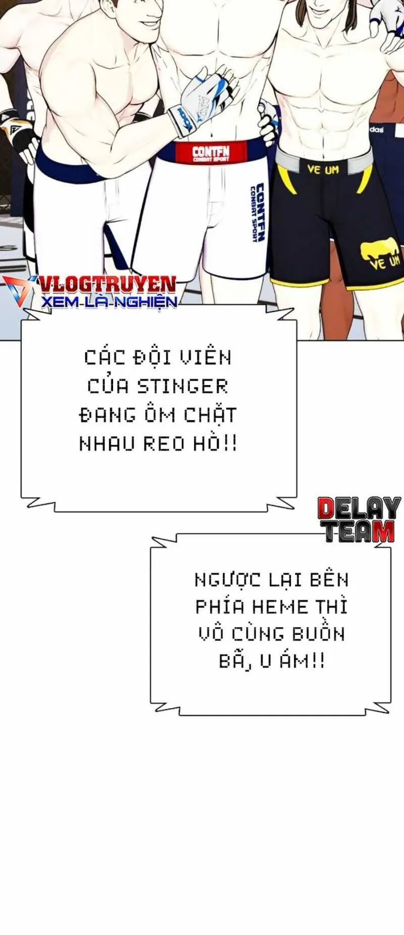 Trang 50