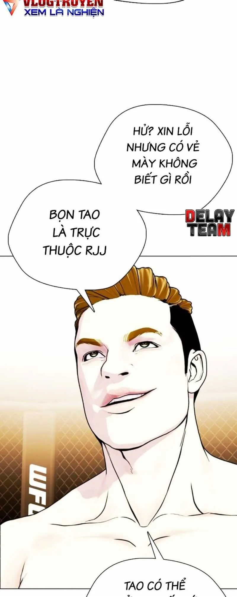 Trang 70
