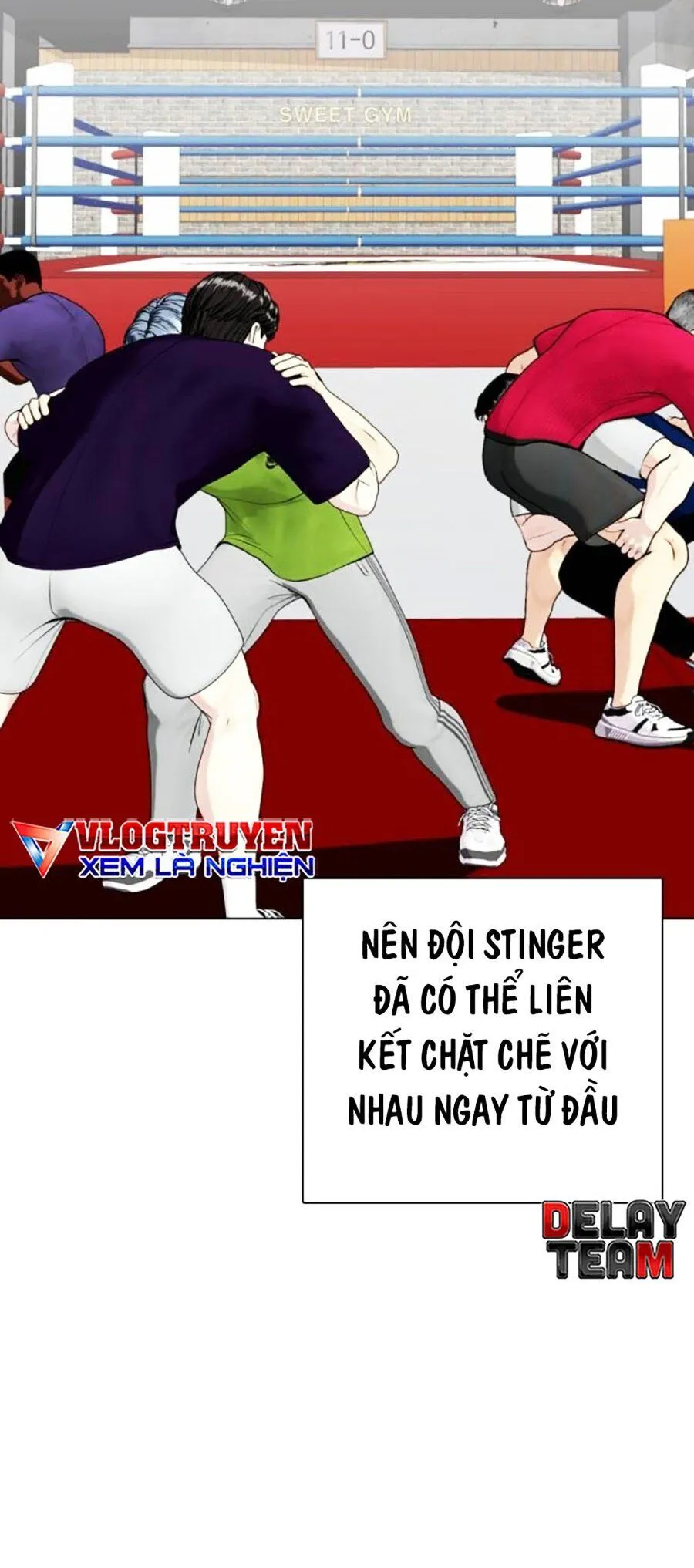 Trang 62