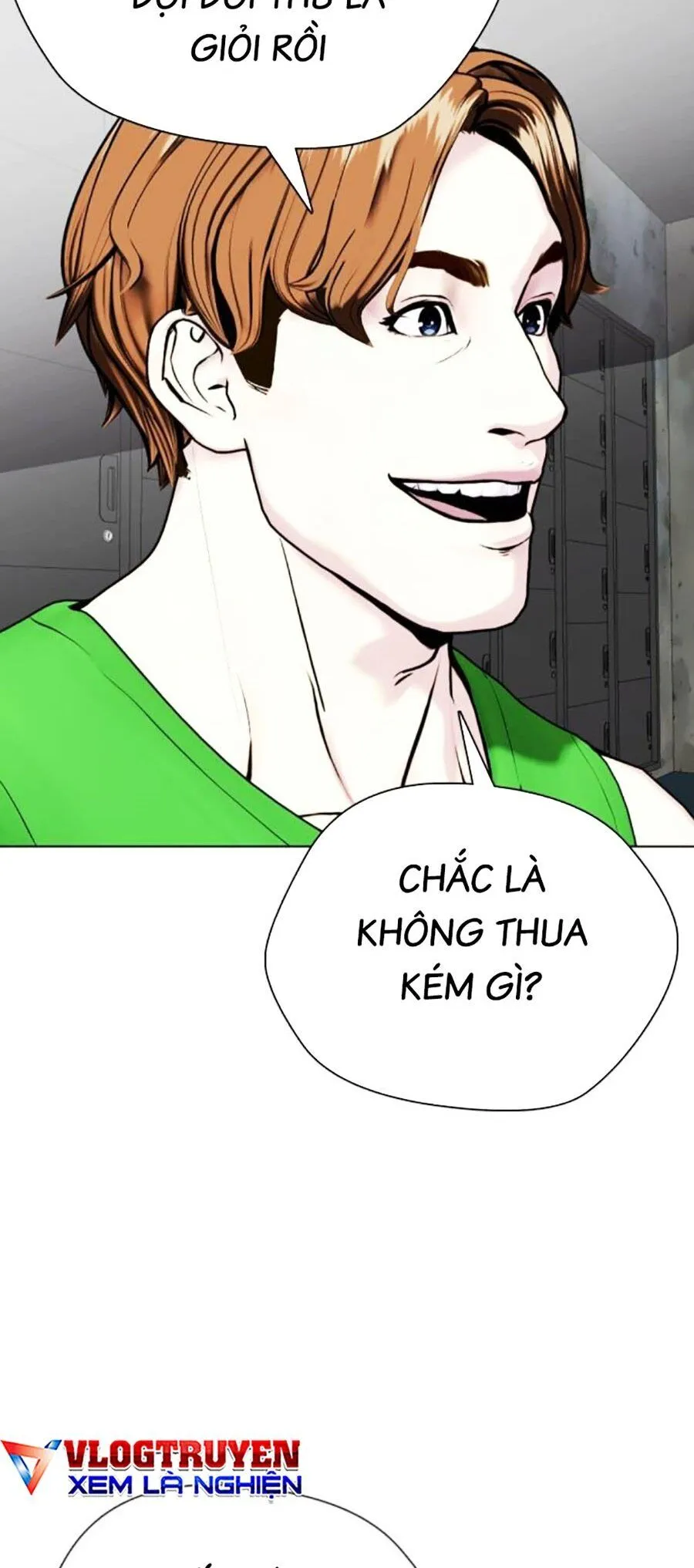 Trang 71