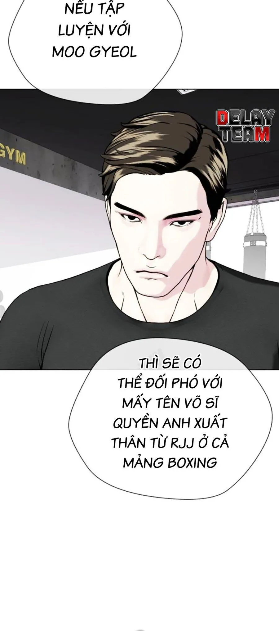 Trang 72