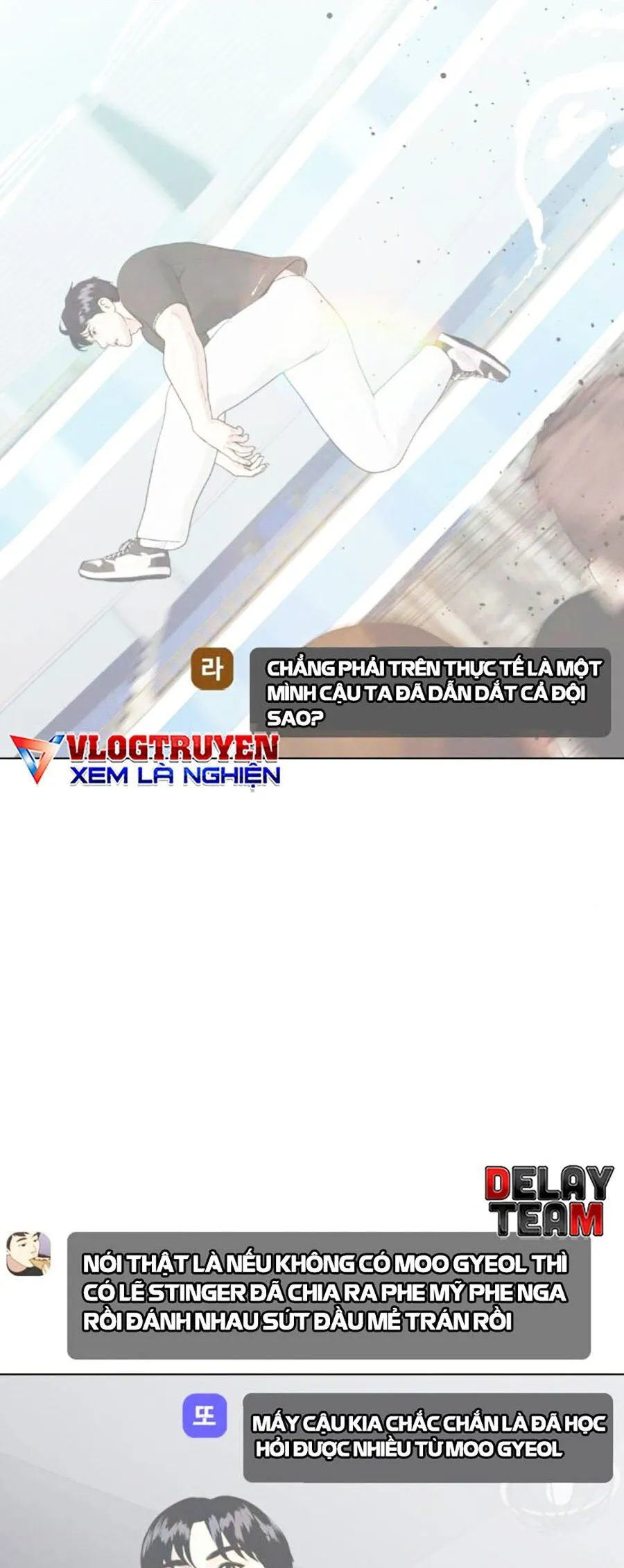 Trang 128