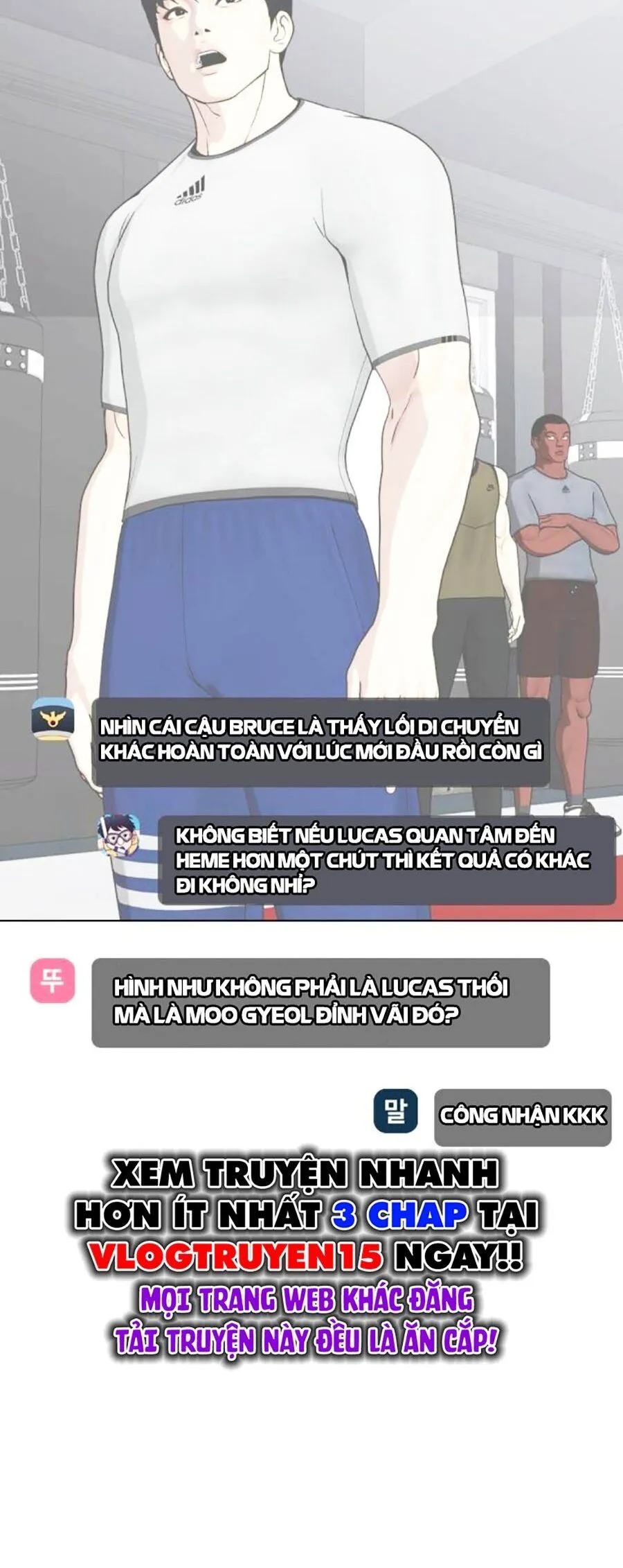 Trang 129