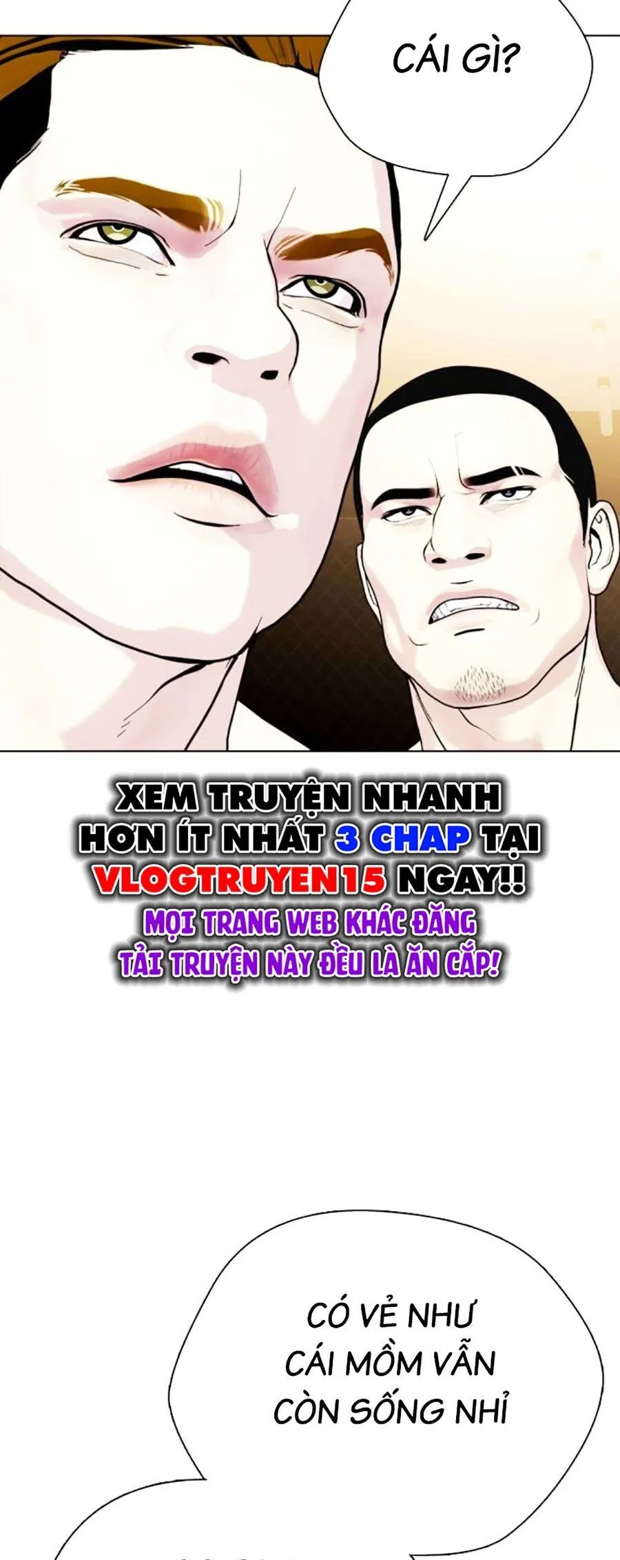Trang 138